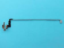 Завіси Compaq&nbsp;Presario&nbsp;CQ57-300